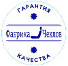 чехлы для МИТСУБИСИ автомобильные купить
